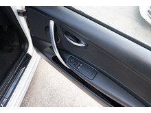 2.0 120d M Sport Coupe 2dr Diesel Manual Euro 5 (177 ps)