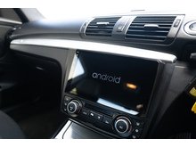 2.0 120d M Sport Coupe 2dr Diesel Manual Euro 5 (177 ps)
