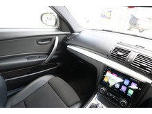 2.0 120d M Sport Coupe 2dr Diesel Manual Euro 5 (177 ps)