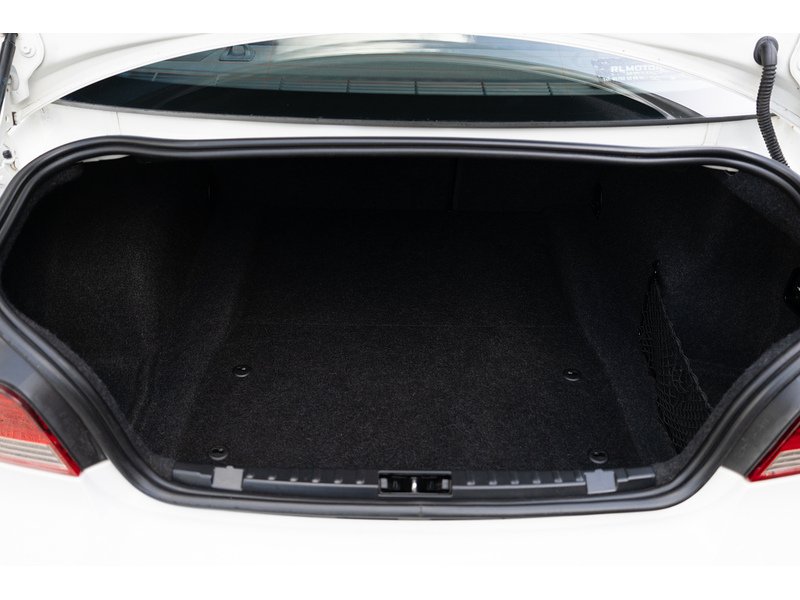 BMW 2.0 120d M Sport Coupe 2dr Diesel Manual Euro 5 (177 ps)