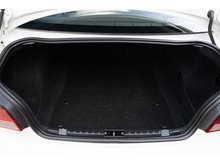 2.0 120d M Sport Coupe 2dr Diesel Manual Euro 5 (177 ps)