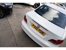 2.0 120d M Sport Coupe 2dr Diesel Manual Euro 5 (177 ps)