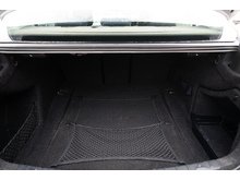 2.0 320d ED BluePerformance EfficientDynamics Saloon 4dr Diesel Manual Euro 6 (s/s) (163 ps)
