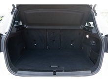 218D Luxury Active Tourer Hatchback 2.0 Automatic Diesel