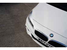 218D Luxury Active Tourer Hatchback 2.0 Automatic Diesel