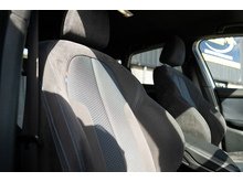 218D Luxury Active Tourer Hatchback 2.0 Automatic Diesel