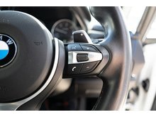 218D Luxury Active Tourer Hatchback 2.0 Automatic Diesel