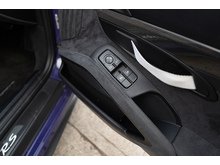 4.0 991 GT3 RS Coupe 2dr Petrol PDK Euro 6 (500 ps)