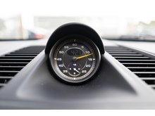 4.0 991 GT3 RS Coupe 2dr Petrol PDK Euro 6 (500 ps)