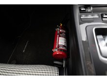 4.0 991 GT3 RS Coupe 2dr Petrol PDK Euro 6 (500 ps)