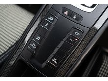 4.0 991 GT3 RS Coupe 2dr Petrol PDK Euro 6 (500 ps)