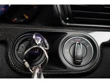 4.0 991 GT3 RS Coupe 2dr Petrol PDK Euro 6 (500 ps)