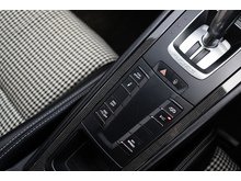 4.0 991 GT3 RS Coupe 2dr Petrol PDK Euro 6 (500 ps)