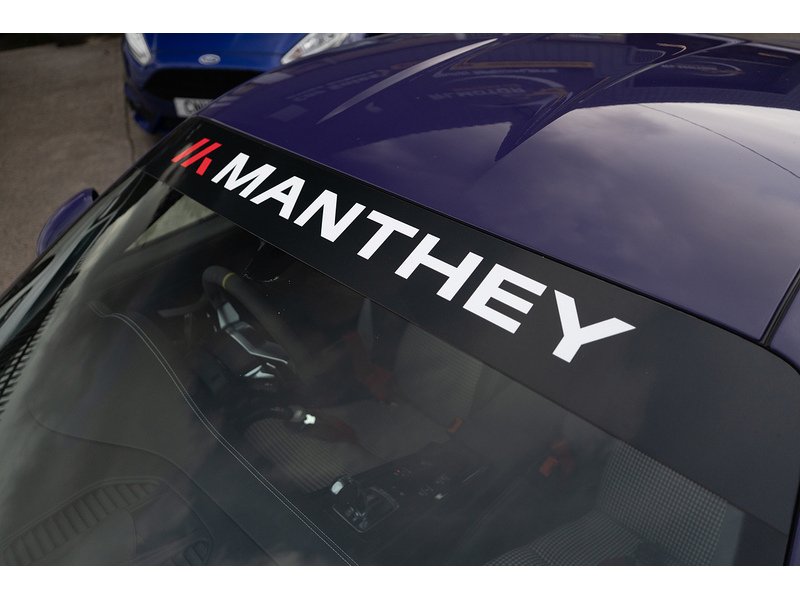 Porsche 4.0 991 GT3 RS Coupe 2dr Petrol PDK Euro 6 (500 ps)