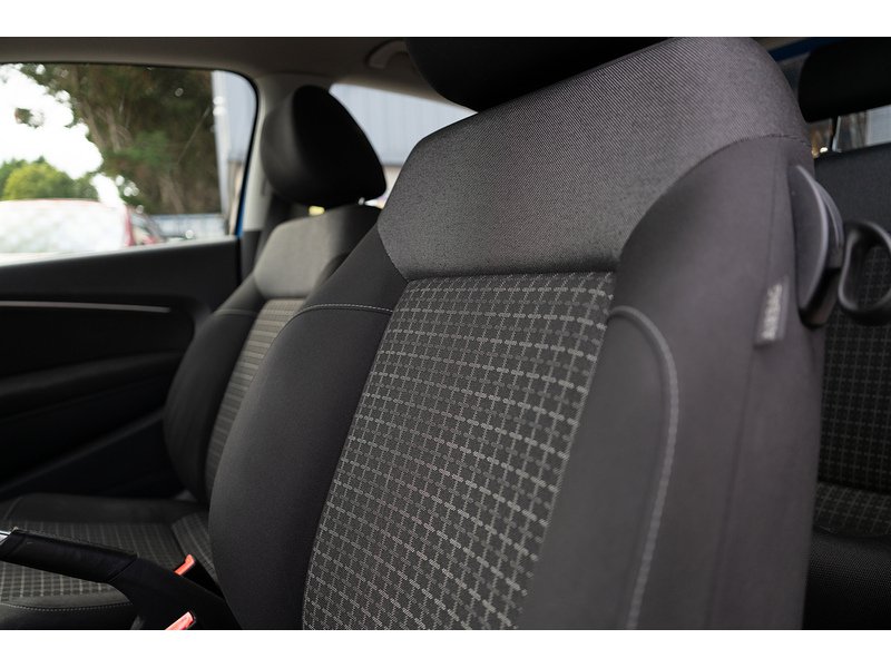 Volkswagen 1.2 TSI BlueMotion Tech SE Hatchback 3dr Petrol Manual Euro 6 (s/s) (90 ps)