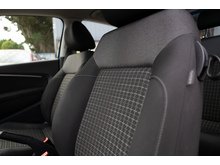 1.2 TSI BlueMotion Tech SE Hatchback 3dr Petrol Manual Euro 6 (s/s) (90 ps)