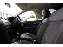 1.2 TSI BlueMotion Tech SE Hatchback 3dr Petrol Manual Euro 6 (s/s) (90 ps)