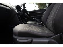 1.2 TSI BlueMotion Tech SE Hatchback 3dr Petrol Manual Euro 6 (s/s) (90 ps)