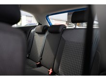 1.2 TSI BlueMotion Tech SE Hatchback 3dr Petrol Manual Euro 6 (s/s) (90 ps)