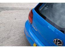 1.2 TSI BlueMotion Tech SE Hatchback 3dr Petrol Manual Euro 6 (s/s) (90 ps)