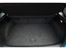 1.2 TSI BlueMotion Tech SE Hatchback 3dr Petrol Manual Euro 6 (s/s) (90 ps)
