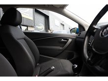 1.2 TSI BlueMotion Tech SE Hatchback 3dr Petrol Manual Euro 6 (s/s) (90 ps)