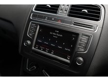 1.2 TSI BlueMotion Tech SE Hatchback 3dr Petrol Manual Euro 6 (s/s) (90 ps)