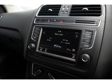 1.2 TSI BlueMotion Tech SE Hatchback 3dr Petrol Manual Euro 6 (s/s) (90 ps)