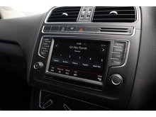 1.2 TSI BlueMotion Tech SE Hatchback 3dr Petrol Manual Euro 6 (s/s) (90 ps)