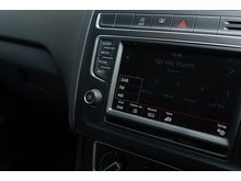 1.2 TSI BlueMotion Tech SE Hatchback 3dr Petrol Manual Euro 6 (s/s) (90 ps)