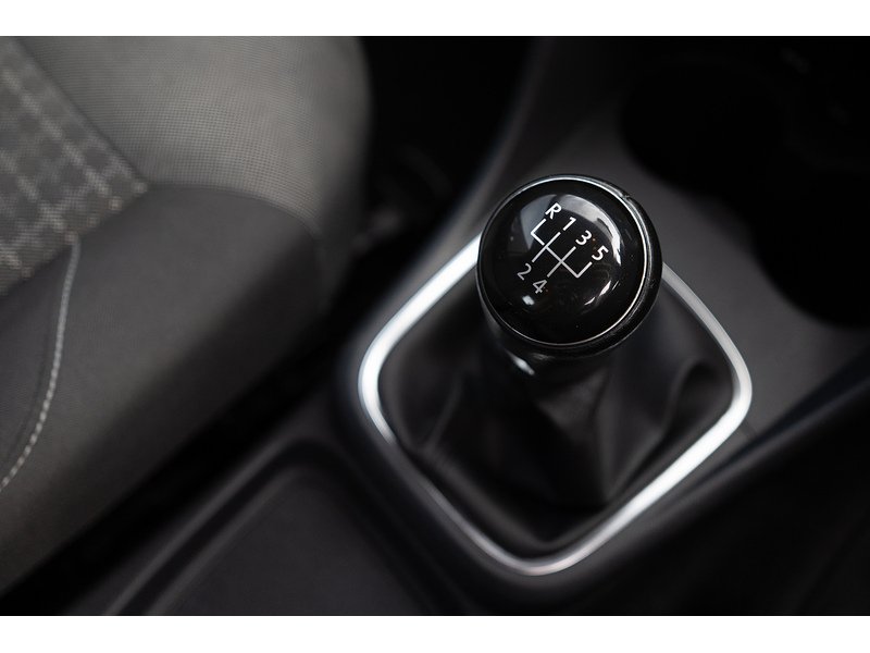 Volkswagen 1.2 TSI BlueMotion Tech SE Hatchback 3dr Petrol Manual Euro 6 (s/s) (90 ps)