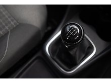 1.2 TSI BlueMotion Tech SE Hatchback 3dr Petrol Manual Euro 6 (s/s) (90 ps)