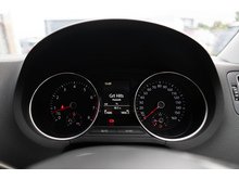 1.2 TSI BlueMotion Tech SE Hatchback 3dr Petrol Manual Euro 6 (s/s) (90 ps)