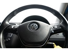 1.2 TSI BlueMotion Tech SE Hatchback 3dr Petrol Manual Euro 6 (s/s) (90 ps)