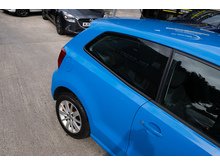 1.2 TSI BlueMotion Tech SE Hatchback 3dr Petrol Manual Euro 6 (s/s) (90 ps)