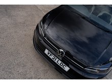 1.0 EVO beats Hatchback 5dr Petrol Manual Euro 6 (s/s) (80 ps)