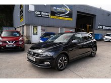 1.0 EVO beats Hatchback 5dr Petrol Manual Euro 6 (s/s) (80 ps)