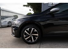 1.0 EVO beats Hatchback 5dr Petrol Manual Euro 6 (s/s) (80 ps)