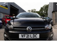 1.0 EVO beats Hatchback 5dr Petrol Manual Euro 6 (s/s) (80 ps)