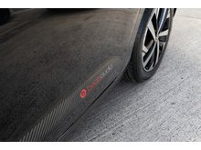 1.0 EVO beats Hatchback 5dr Petrol Manual Euro 6 (s/s) (80 ps)