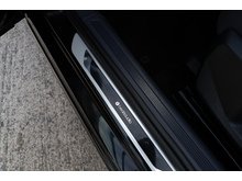 1.0 EVO beats Hatchback 5dr Petrol Manual Euro 6 (s/s) (80 ps)