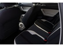 1.0 EVO beats Hatchback 5dr Petrol Manual Euro 6 (s/s) (80 ps)
