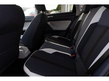1.0 EVO beats Hatchback 5dr Petrol Manual Euro 6 (s/s) (80 ps)