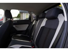 1.0 EVO beats Hatchback 5dr Petrol Manual Euro 6 (s/s) (80 ps)