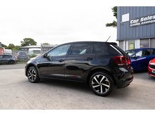 1.0 EVO beats Hatchback 5dr Petrol Manual Euro 6 (s/s) (80 ps)