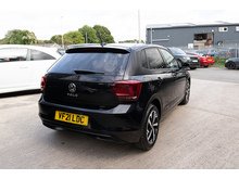 1.0 EVO beats Hatchback 5dr Petrol Manual Euro 6 (s/s) (80 ps)