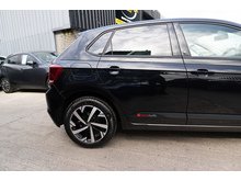 1.0 EVO beats Hatchback 5dr Petrol Manual Euro 6 (s/s) (80 ps)