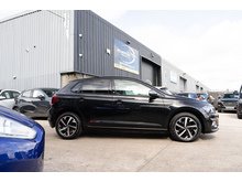 1.0 EVO beats Hatchback 5dr Petrol Manual Euro 6 (s/s) (80 ps)