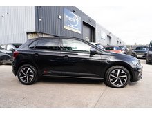 1.0 EVO beats Hatchback 5dr Petrol Manual Euro 6 (s/s) (80 ps)