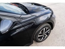 1.0 EVO beats Hatchback 5dr Petrol Manual Euro 6 (s/s) (80 ps)